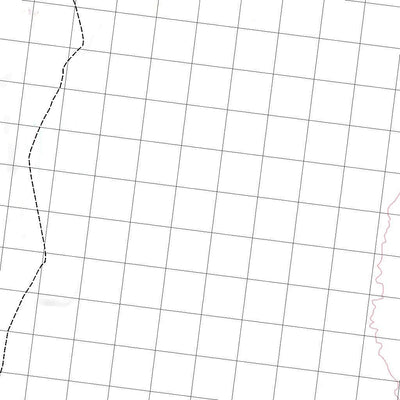 Getlost Map 4158 LANAGAN WA Topographic Map V15 1:75,000