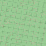 Getlost Map 4141 LIMEJUICE CAMP WA Topographic Map V15 1:75,000