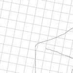 Getlost Map 4234 KARULBIE WA Topographic Map V15 1:75,000