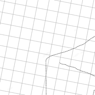 Getlost Map 4234 KARULBIE WA Topographic Map V15 1:75,000