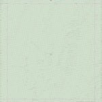 Getlost Map 4250 RYAN WA Topographic Map V15 1:75,000