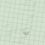 Getlost Map 4250 RYAN WA Topographic Map V15 1:75,000