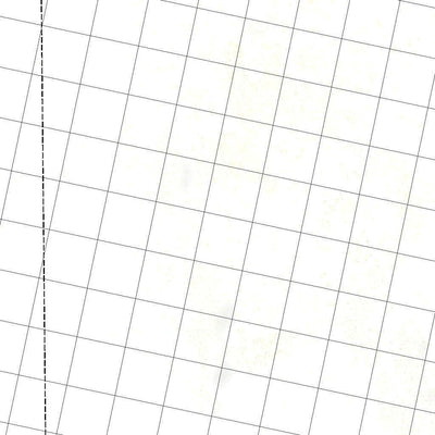 Getlost Map 3835 NARETHA WA Topographic Map V15 1:75,000