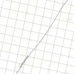 Getlost Map 3835 NARETHA WA Topographic Map V15 1:75,000