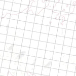 Getlost Map 3845 WORSNOP WA Topographic Map V15 1:75,000