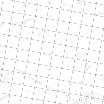 Getlost Map 4240 KOOLENA WA Topographic Map V15 1:75,000