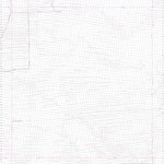 Getlost Map 4155 KATTAMUDDA WA Topographic Map V15 1:75,000