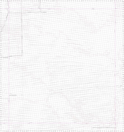Getlost Map 4155 KATTAMUDDA WA Topographic Map V15 1:75,000