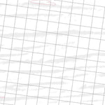 Getlost Map 4155 KATTAMUDDA WA Topographic Map V15 1:75,000