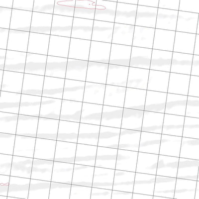 Getlost Map 4155 KATTAMUDDA WA Topographic Map V15 1:75,000