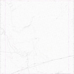 Getlost Map 4139 GIDGI WA Topographic Map V15 1:75,000