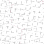 Getlost Map 4143 REETZS WA Topographic Map V15 1:75,000