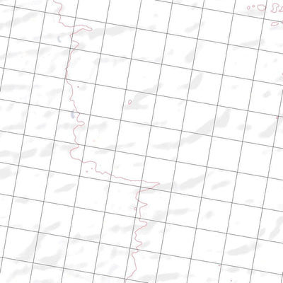 Getlost Map 4143 REETZS WA Topographic Map V15 1:75,000