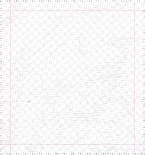 Getlost Map 4255 HELENA WA Topographic Map V15 1:75,000