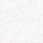 Getlost Map 4342 OKELY WA Topographic Map V15 1:75,000