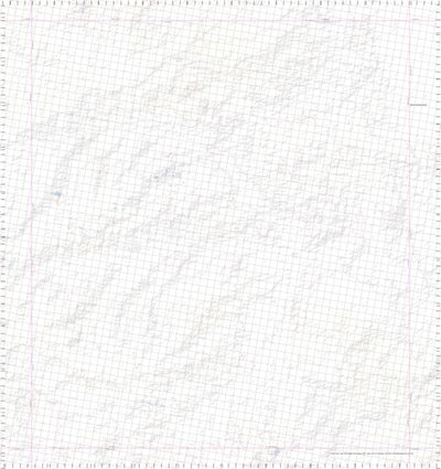 Getlost Map 4342 OKELY WA Topographic Map V15 1:75,000