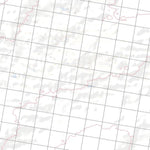 Getlost Map 4342 OKELY WA Topographic Map V15 1:75,000