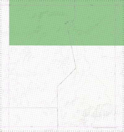 Getlost Map 4040 ARNOLD WA Topographic Map V15 1:75,000