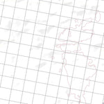 Getlost Map 4040 ARNOLD WA Topographic Map V15 1:75,000