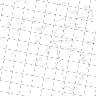 Getlost Map 4040 ARNOLD WA Topographic Map V15 1:75,000