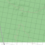 Getlost Map 4040 ARNOLD WA Topographic Map V15 1:75,000