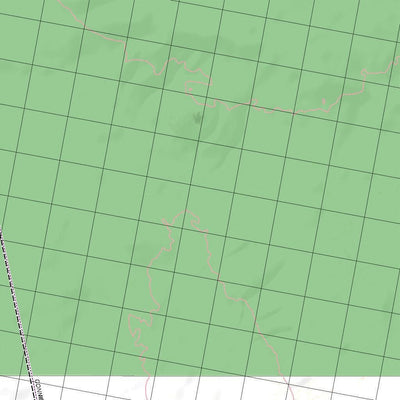 Getlost Map 4040 ARNOLD WA Topographic Map V15 1:75,000