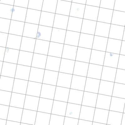 Getlost Map 4237 MIRNID WA Topographic Map V15 1:75,000