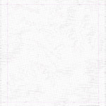 Getlost Map 3854 MARKEY WA Topographic Map V15 1:75,000