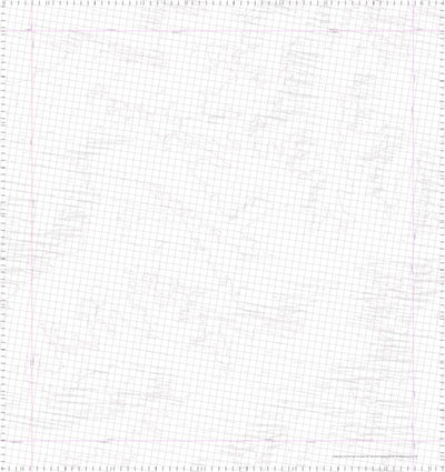 Getlost Map 3854 MARKEY WA Topographic Map V15 1:75,000