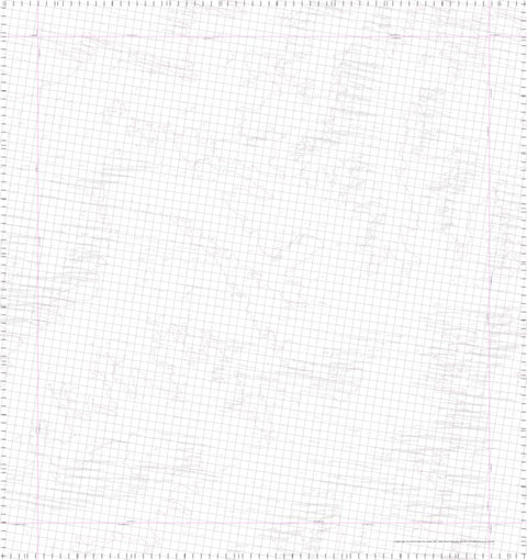 Getlost Map 3854 MARKEY WA Topographic Map V15 1:75,000