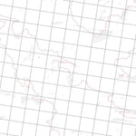 Getlost Map 3854 MARKEY WA Topographic Map V15 1:75,000