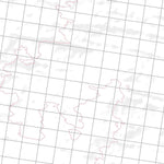 Getlost Map 3854 MARKEY WA Topographic Map V15 1:75,000