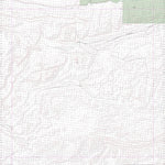 Getlost Map 4262 LAPTZ WA Topographic Map V15 1:75,000