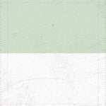 Getlost Map 4444 LIVESEY WA Topographic Map V15 1:75,000