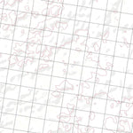 Getlost Map 4444 LIVESEY WA Topographic Map V15 1:75,000