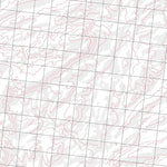 Getlost Map 4261 MOUNT CUMMINGS WA Topographic Map V15 1:75,000