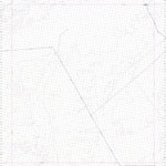 Getlost Map 3945 MURRAY CREEK WA Topographic Map V15 1:75,000