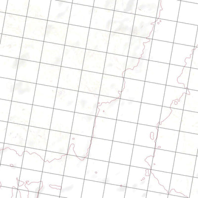 Getlost Map 3945 MURRAY CREEK WA Topographic Map V15 1:75,000