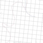 Getlost Map 4266 CAMM WA Topographic Map V15 1:75,000