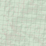 Getlost Map 4265 SULLIVAN WA Topographic Map V15 1:75,000