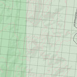 Getlost Map 4068 WARRENDER WA Topographic Map V15 1:75,000