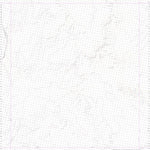 Getlost Map 3643 BLAXLAND WA Topographic Map V15 1:75,000