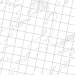 Getlost Map 3643 BLAXLAND WA Topographic Map V15 1:75,000