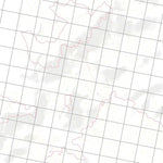 Getlost Map 3643 BLAXLAND WA Topographic Map V15 1:75,000