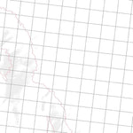 Getlost Map 4557 KEARNEY WA Topographic Map V15 1:75,000