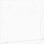 Getlost Map 4236 NURINA WA Topographic Map V15 1:75,000