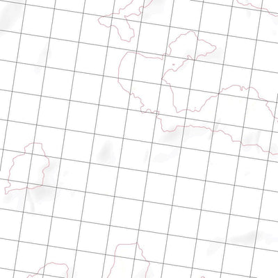 Getlost Map 4051 PATIENCE WA Topographic Map V15 1:75,000