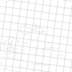 Getlost Map 3760 CRAVEN ORD WA Topographic Map V15 1:75,000