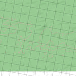 Getlost Map 4140 VERNON WA Topographic Map V15 1:75,000