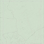 Getlost Map 4246 GOLDEN POINT WA Topographic Map V15 1:75,000